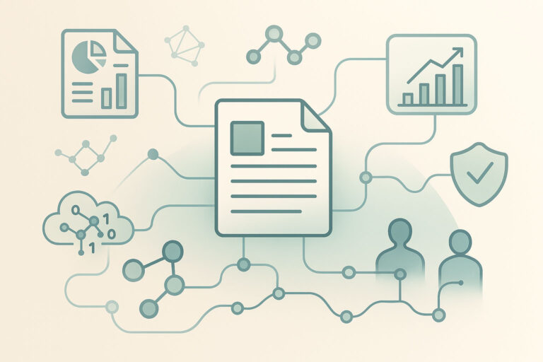 When is the Right Time to Discuss Access in Drug Development?