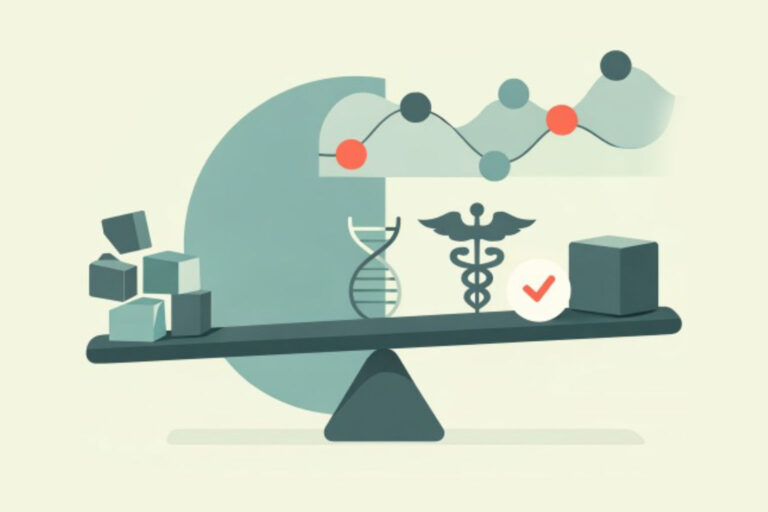 The Art of Moving Forward – Together